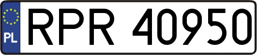 RPR40950