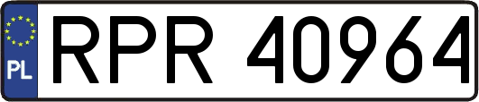 RPR40964
