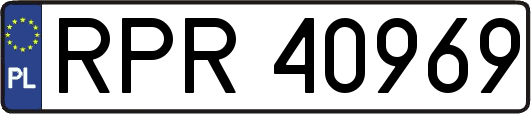 RPR40969