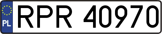 RPR40970