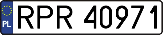 RPR40971