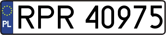RPR40975