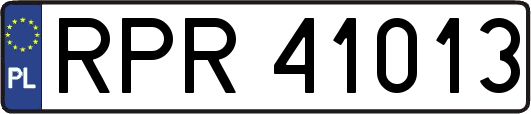 RPR41013