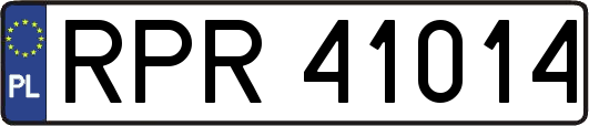RPR41014