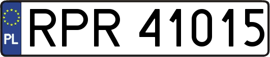 RPR41015