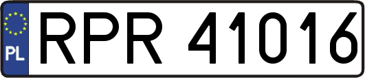 RPR41016