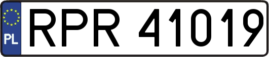 RPR41019