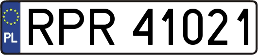 RPR41021