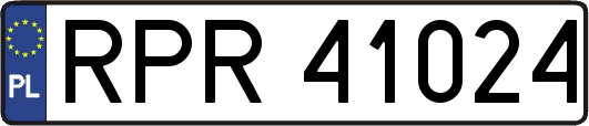 RPR41024