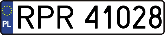 RPR41028