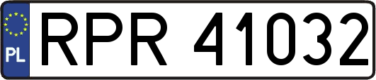 RPR41032