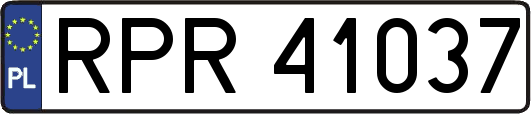 RPR41037