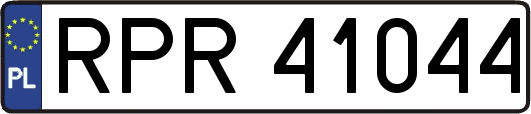 RPR41044