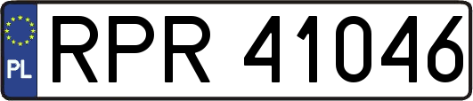 RPR41046