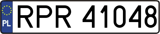 RPR41048