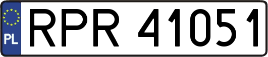 RPR41051