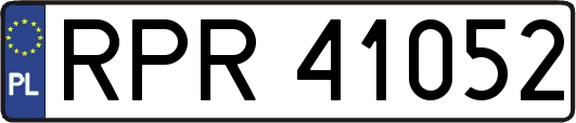 RPR41052