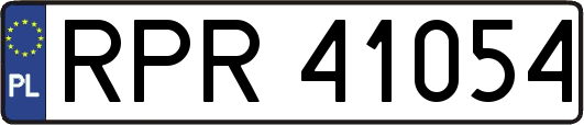 RPR41054
