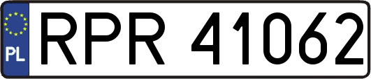 RPR41062