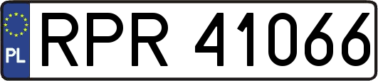 RPR41066