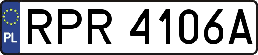 RPR4106A