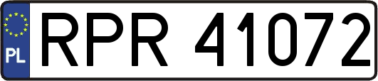 RPR41072