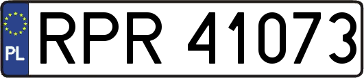 RPR41073