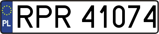 RPR41074