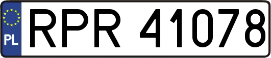 RPR41078