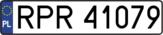 RPR41079