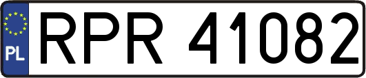 RPR41082