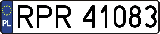 RPR41083