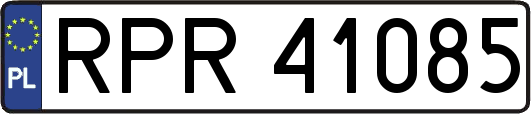 RPR41085