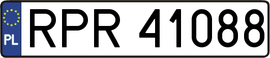 RPR41088