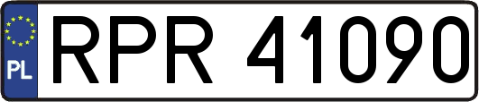 RPR41090
