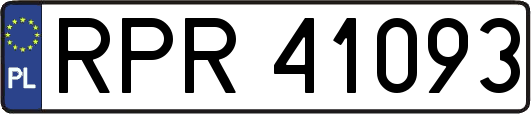RPR41093