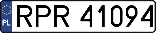RPR41094