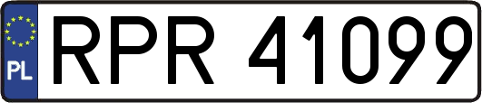 RPR41099
