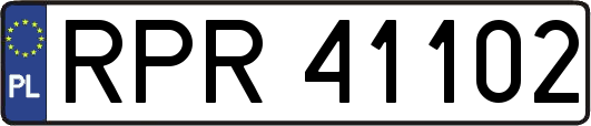 RPR41102