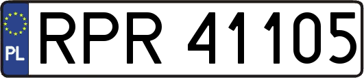 RPR41105