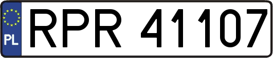 RPR41107