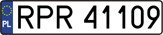 RPR41109