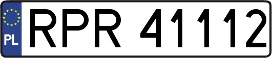 RPR41112