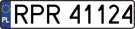 RPR41124