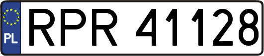 RPR41128