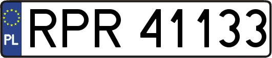 RPR41133
