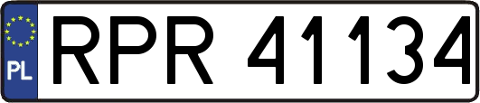 RPR41134