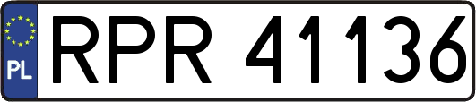 RPR41136