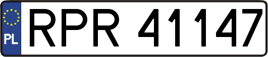 RPR41147