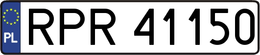 RPR41150